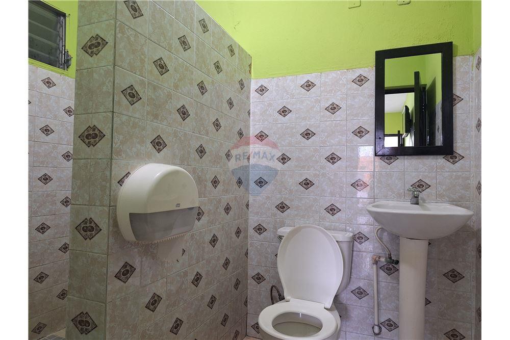 Multi-Family - For Sale - Teculután, Zacapa, Guatemala - 11 - 902091021-5