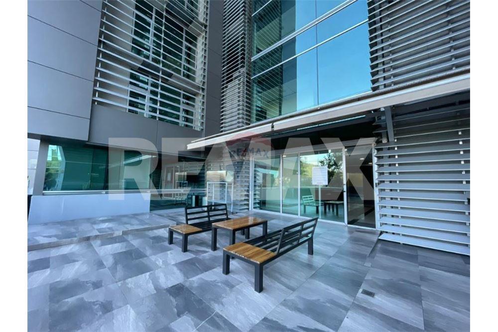 Commercial/Retail - For Sale - Zona 15, Guatemala, Guatemala - 15 - 902691019-48