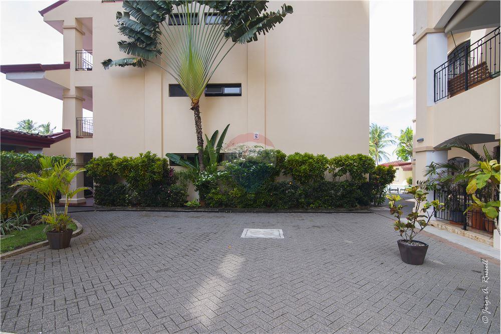 住宅 - 别墅 - Jaco - Jaco, Puntarenas- Garabito, 哥斯达黎加 - Caribbean & Central Ameri - 23 - 90168011-779