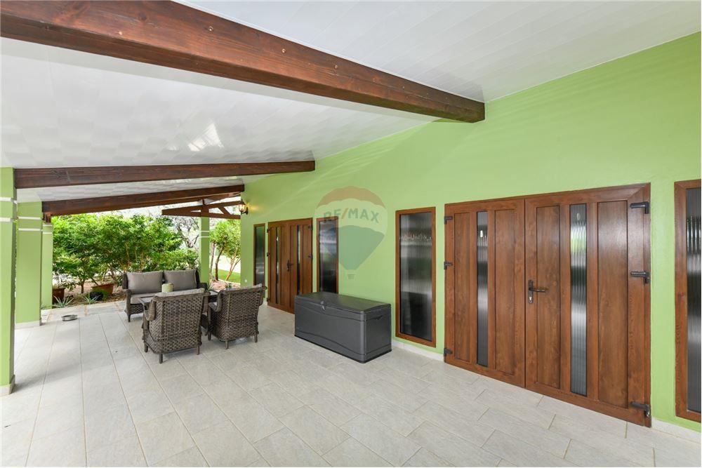 Villa - For Sale - Oranjestad, Aruba, Aruba - 9 - 90105005-509