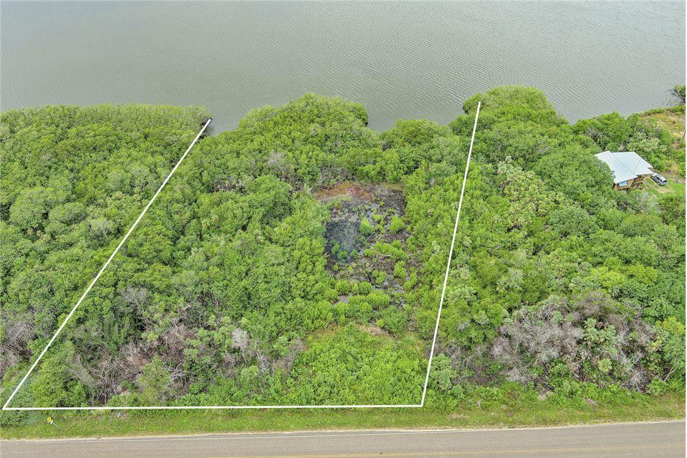 Comercial - Terreno - Placencia, Stann Creek District, Belice - Caribbean & Central Ameri - 1 - 90127003-306