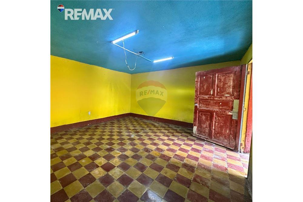 Villa - Te Koop - Zona 5, Guatemala, Guatemala - 4 - 902611001-81