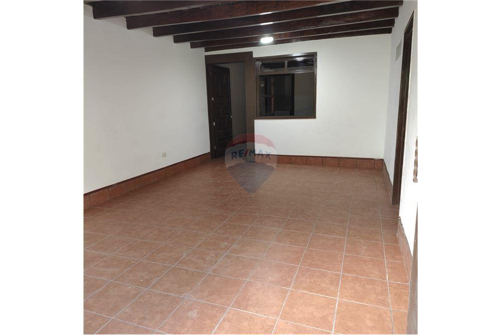 Commercial/Retail - For Sale - Jocotenango, Sacatepéquez, Guatemala - 2 - 901141003-3