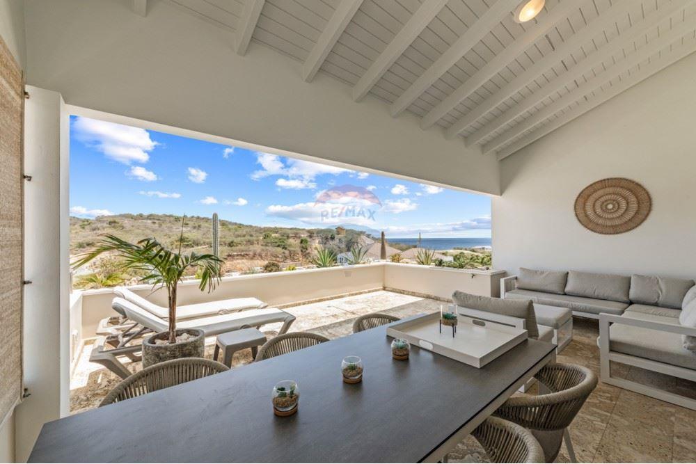 Villa - For Sale - Blue Bay Golf and Beach Resort, Curacao, Curacao - 3 - 90108049-15