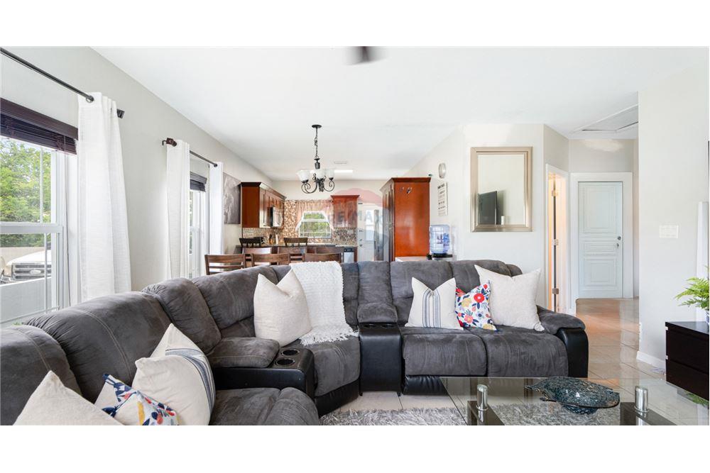 Villa - Venta - Lower Valley, Savannah, Islas Caimán - 3 - 90146058-23