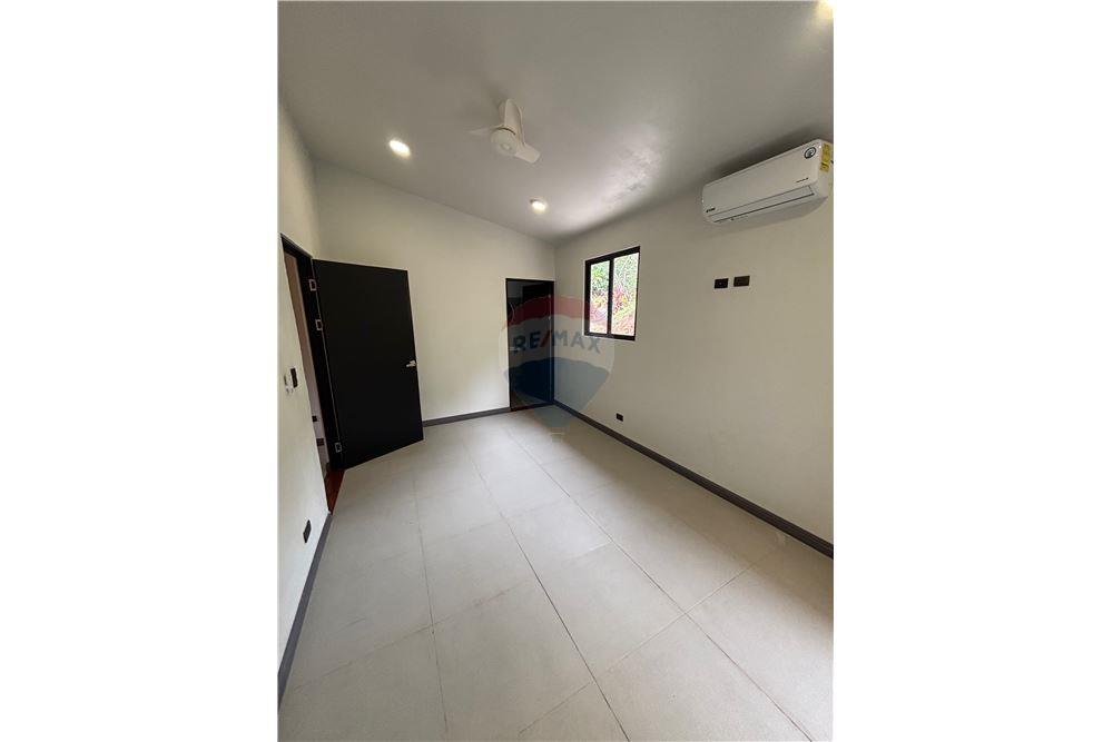 Residenziale - Villa - Atenas, Alajuela- Atenas, Costa Rica - Caribbean & Central Ameri - 24 - 90128002-1006