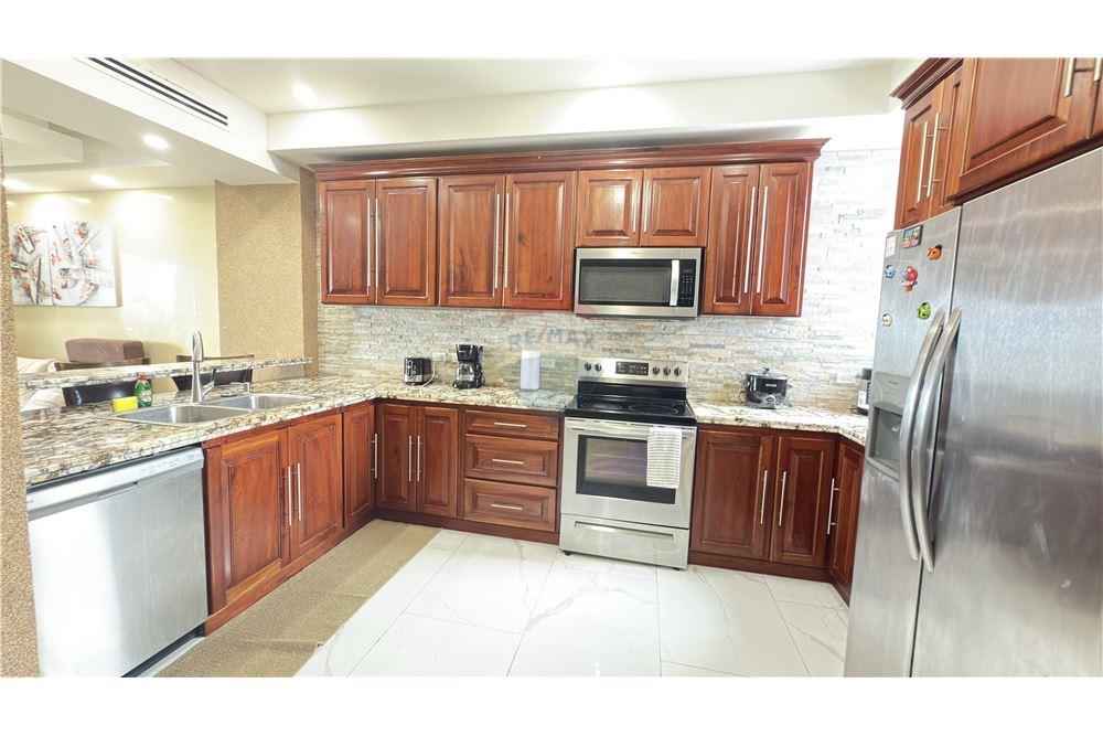 住宅 - 别墅 - Jaco - Jaco, Puntarenas- Garabito, 哥斯达黎加 - Caribbean & Central Ameri - 9 - 90168042-17