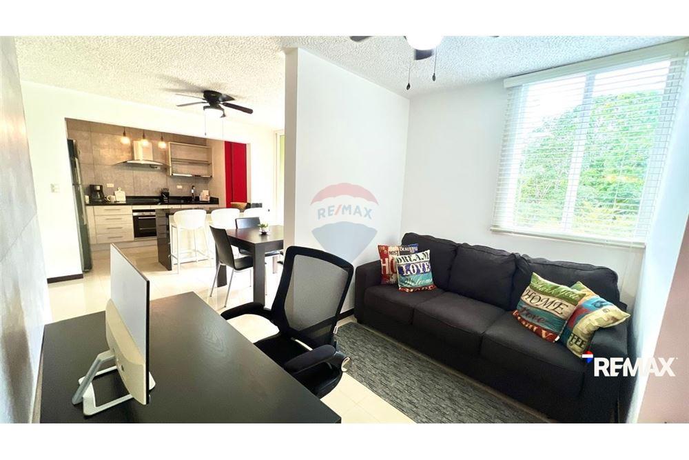 住宅 - 别墅 - Jaco - Jaco, Puntarenas- Garabito, 哥斯达黎加 - Caribbean & Central Ameri - 25 - 90168017-65