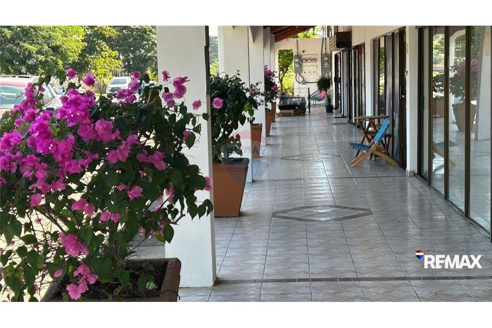 Commercio - Commerciale/Negozi - Jaco - Jaco, Puntarenas- Garabito, Costa Rica - Caribbean & Central Ameri - 21 - 90168017-68