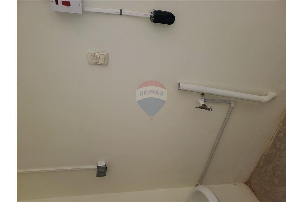 Condo/Apartment - For Sale - Gonzales, Trinidad and Tobago, Trinidad and Tobago - 8 - 90155110-155