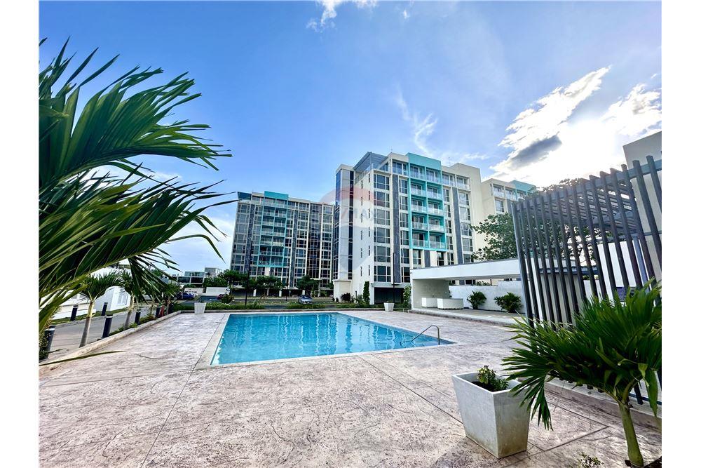 Condo/Apartment - For Sale - Kingston 5, Kingston, Jamaica - 18 - 90153036-93