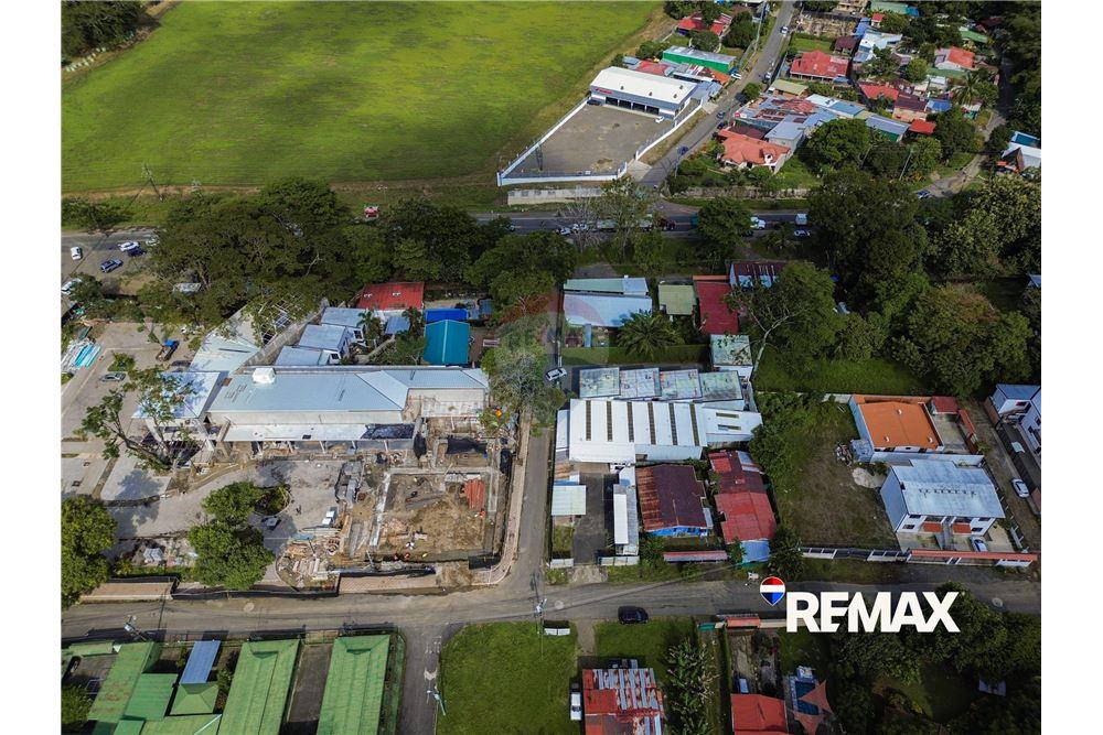 Commercio - Commerciale/Negozi - Jaco - Jaco, Puntarenas- Garabito, Costa Rica - Caribbean & Central Ameri - 5 - 90168050-12