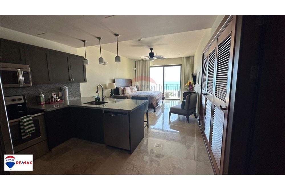 Residenziale - Villa - Jaco - Jaco, Puntarenas- Garabito, Costa Rica - Caribbean & Central Ameri - 10 - 90168030-48