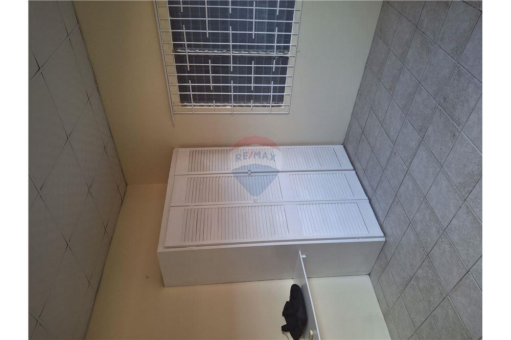 Appartement - Te Koop - Arouca, Saint George, Trinidad and Tobago - 5 - 90155092-80