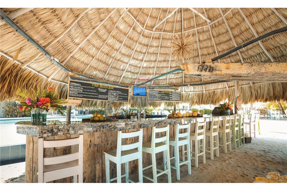 Residential - Villa - Maya Beach, Stann Creek District, Belize - Caribbean & Central Ameri - 17 - 90127023-383