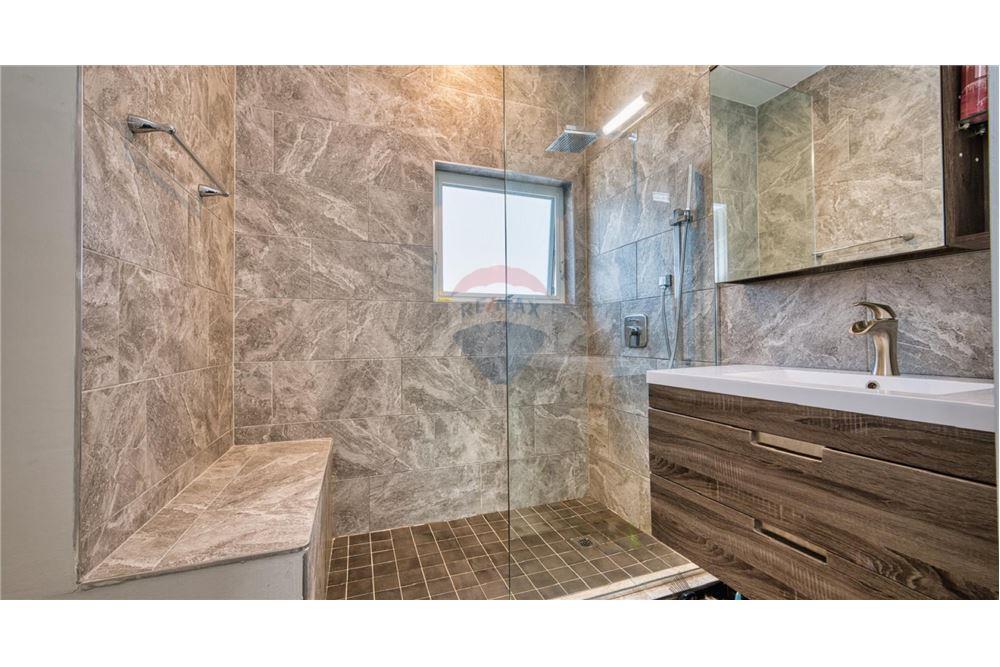 Wohnung - Villa - Spotts, Spotts, Kaimaninseln - Caribbean & Central Ameri - 6 - 90146003-98