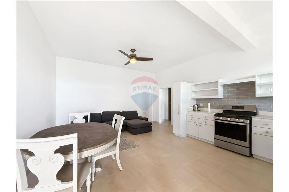 Villa - Te Koop - Georges North Side, Tortola North Central, British Virgin Islands - 20 - 90134005-304