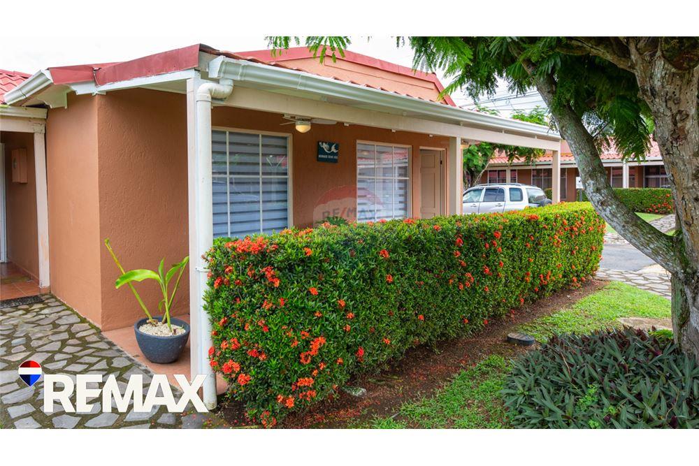 住宅 - 别墅 - Jaco - Jaco, Puntarenas- Garabito, 哥斯达黎加 - Caribbean & Central Ameri - 6 - 90168013-170