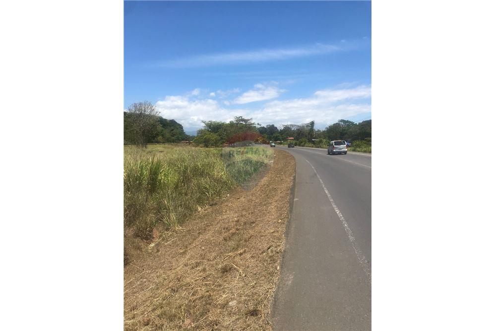 商业 - 土地 - Bejuco, Guanacaste - Nandayure, 哥斯达黎加 - Caribbean & Central Ameri - 5 - 90168005-707