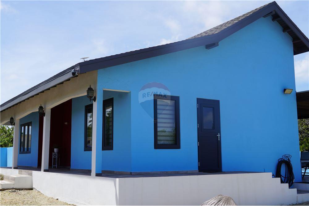 Villa - For Sale - Santa Cruz, Aruba, Aruba - 11 - 90105064-7