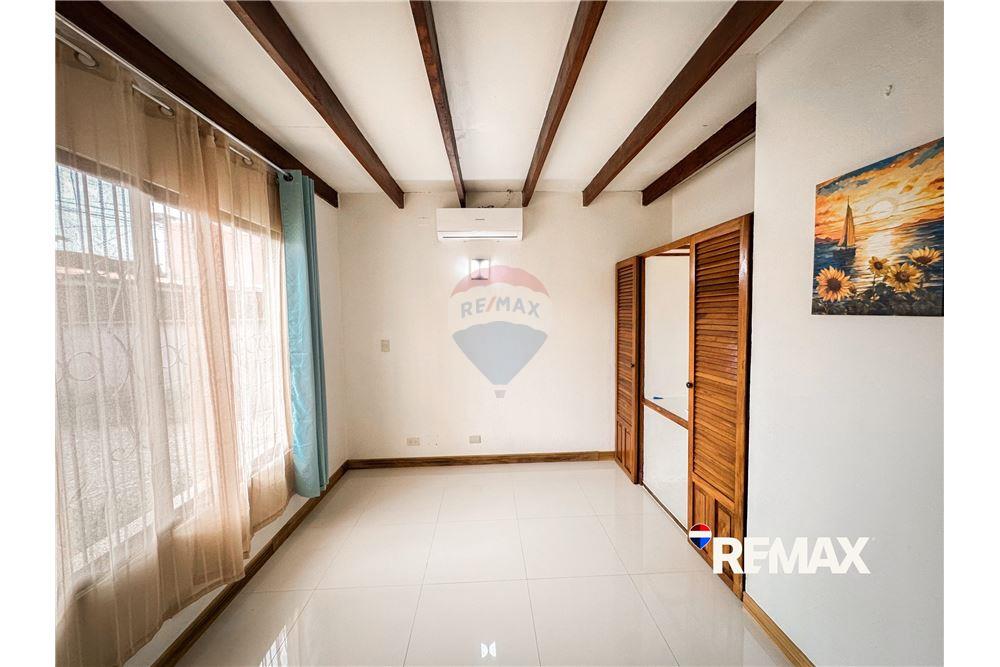 住宅 - 别墅 - Jaco - Jaco, Puntarenas- Garabito, 哥斯达黎加 - Caribbean & Central Ameri - 7 - 90168050-3