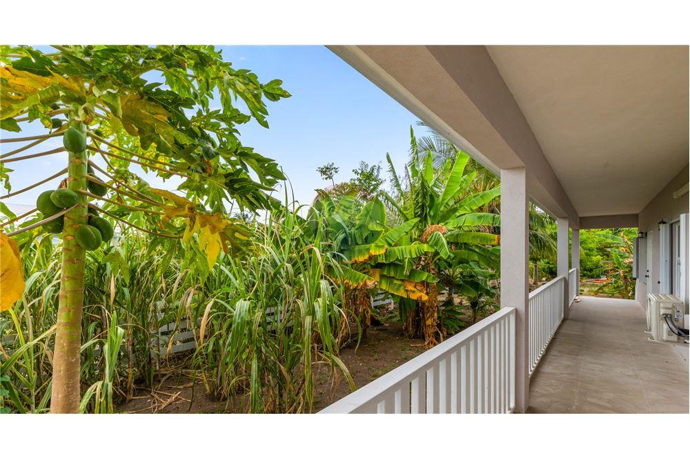 Villa - Te Koop - Bodden Town, Bodden Town, Cayman Islands - 4 - 90146047-11