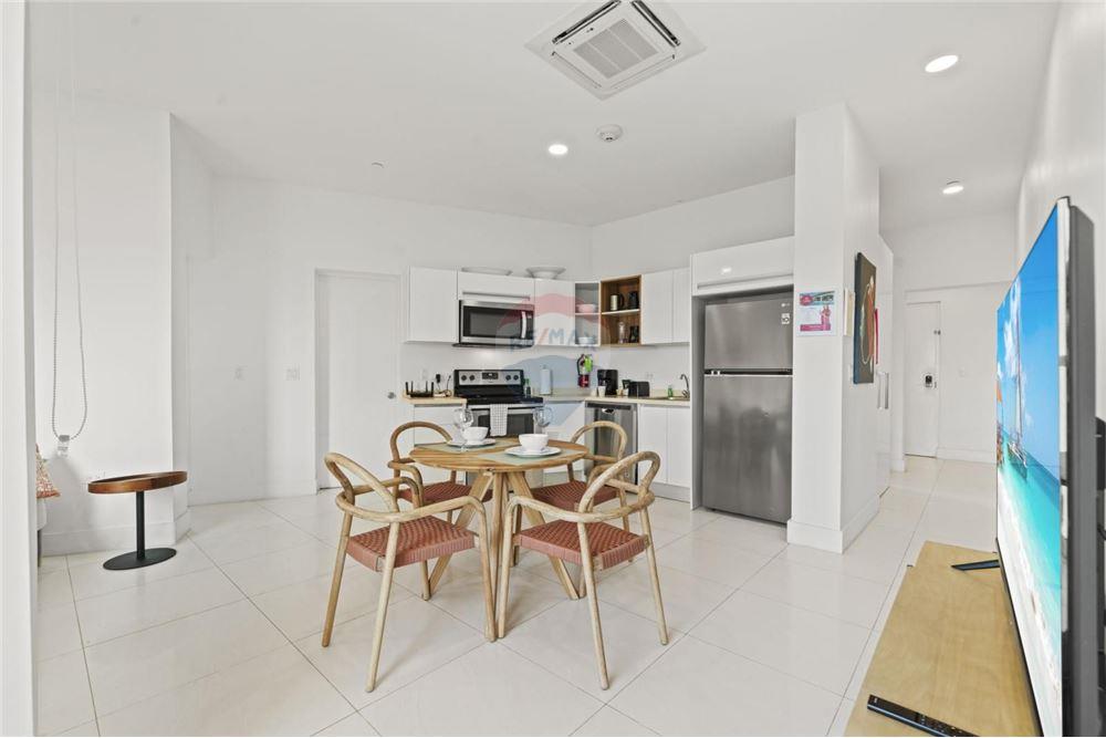 Condo/Apartment - For Sale - Noord, Aruba, Aruba - 56326 - 90105046-33