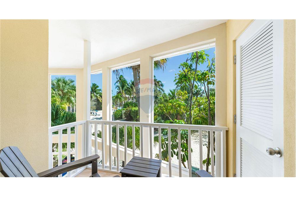Condo/Apartment - For Sale - Rum Point, Rum Point, Cayman Islands - 48 - 90146034-176