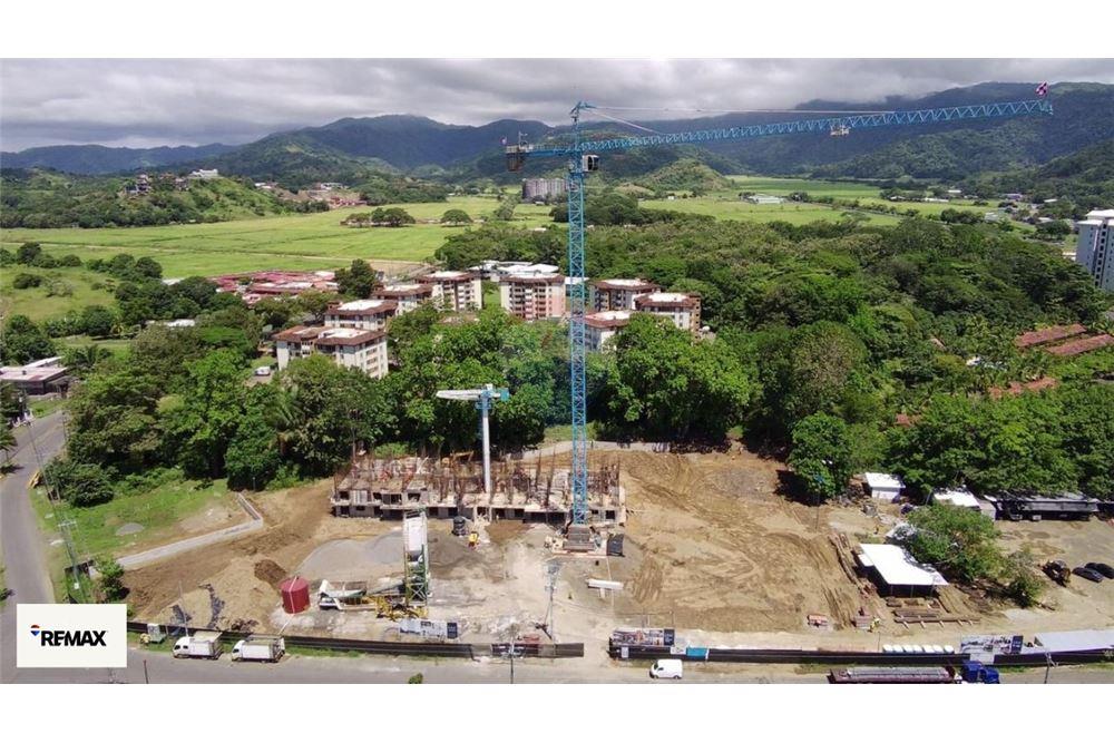 Residenziale - Villa - Jaco - Jaco, Puntarenas- Garabito, Costa Rica - Caribbean & Central Ameri - 16 - 90168030-51