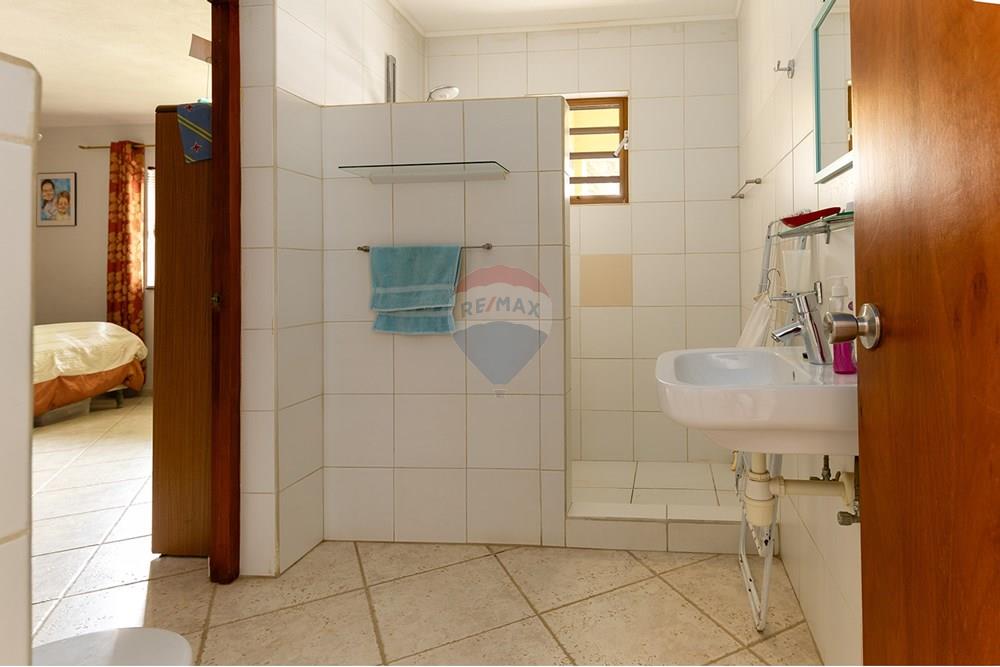 Condo/Apartment - For Sale - Kralendijk, Bonaire, Bonaire - SDM-Photography-Remax-JulioAAbrahamBoulevard28B-8.jpg - 900171015-52