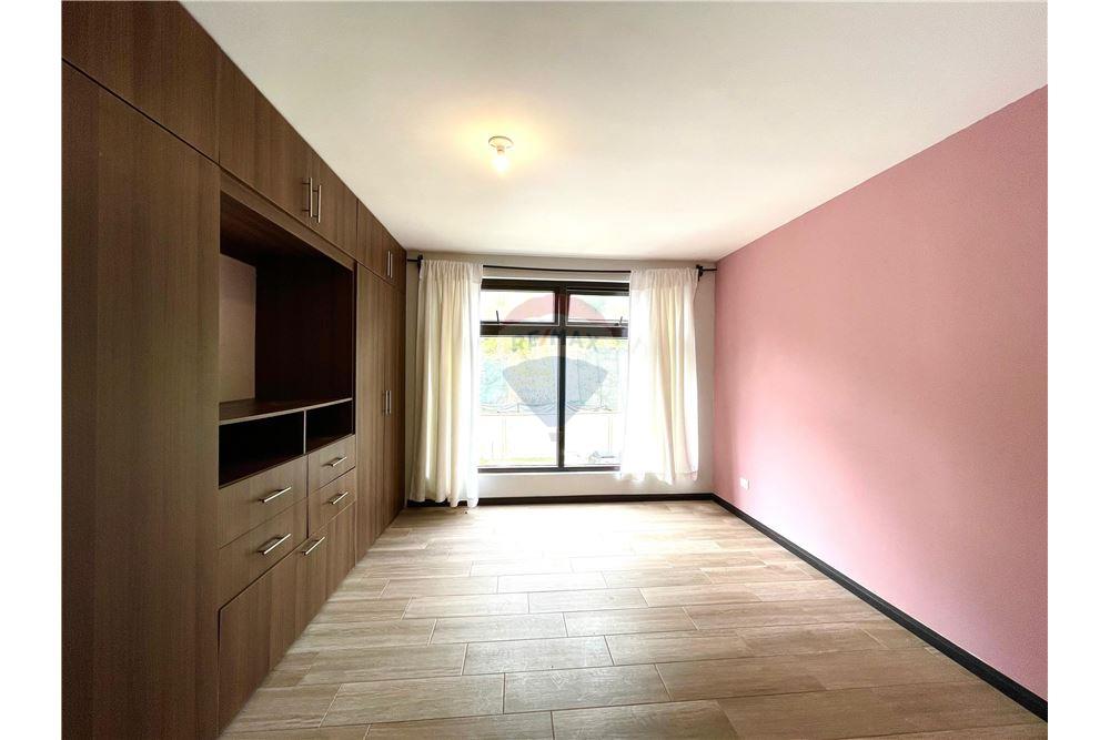 Appartement - Te Koop - Zona 16, Guatemala, Guatemala - 12 - 902691019-40