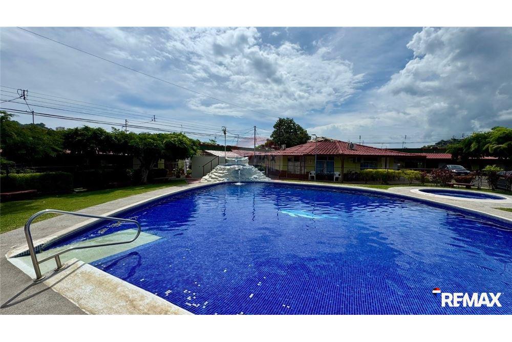 Résidentiel - Maison / Villa - Jaco - Jaco, Puntarenas- Garabito, Costa Rica - Caribbean & Central Ameri - 10 - 90168046-2