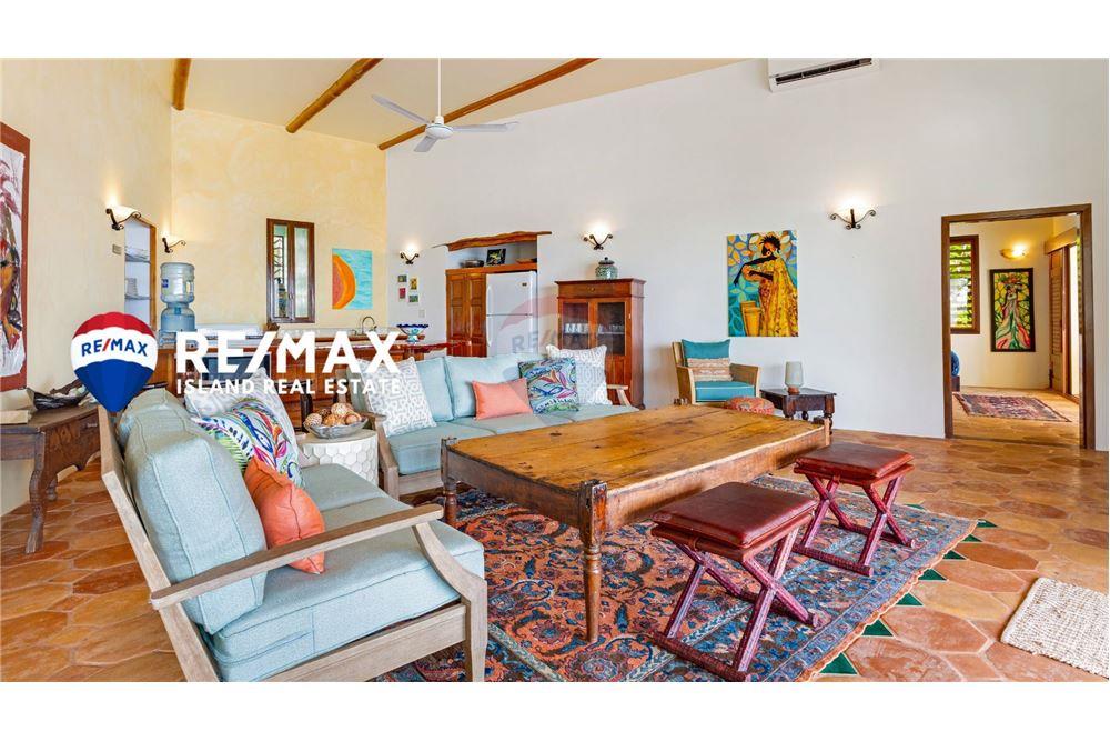 Residential - Villa - Ambergris Caye, Ambergris Caye, Belize - Caribbean & Central Ameri - 27 - 90135004-94