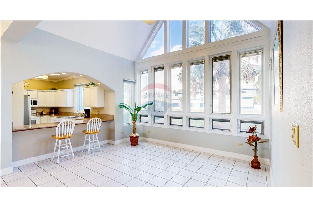 Villa - For Sale - Colliers, East End, Cayman Islands - 7 - 90146057-20