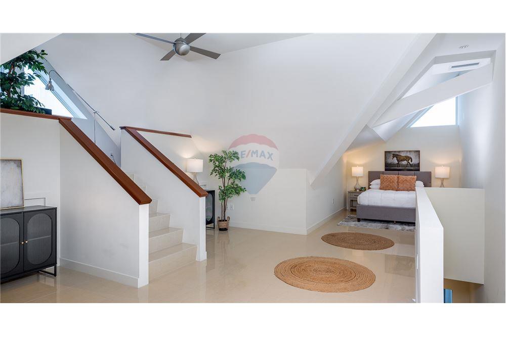 Condo/Apartment - For Sale - George Town East, George Town, Cayman Islands - 17 - 90146038-26