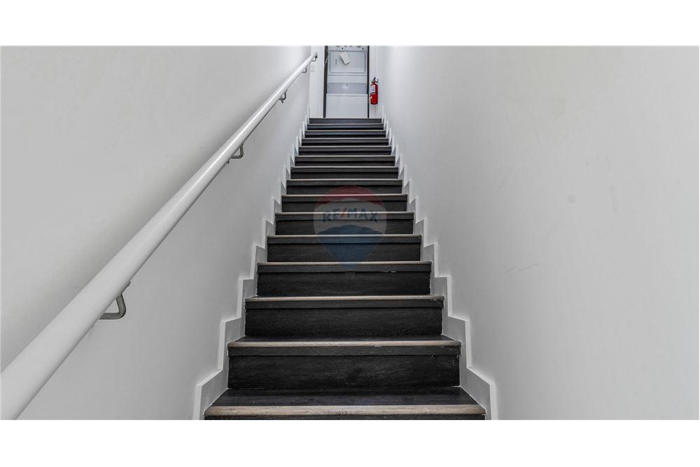 Condo/Apartment - For Sale - George Town, Grand Cayman, Cayman Islands - 9 - 90146018-295