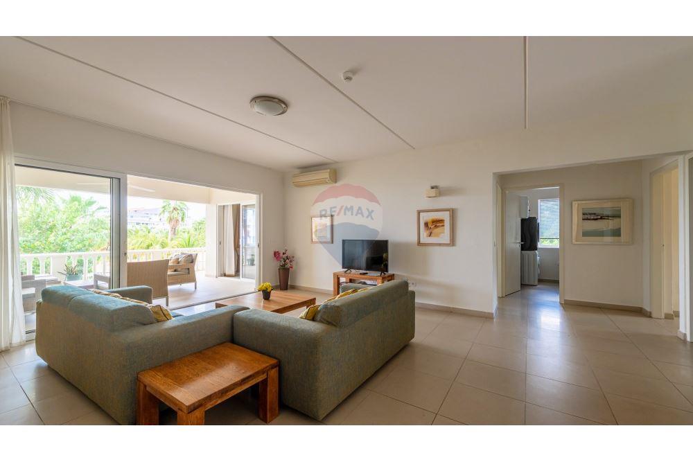 Villa - Venta - Blue Bay Golf and Beach Resort, Curazao, Curazao - 9 - 90108049-13