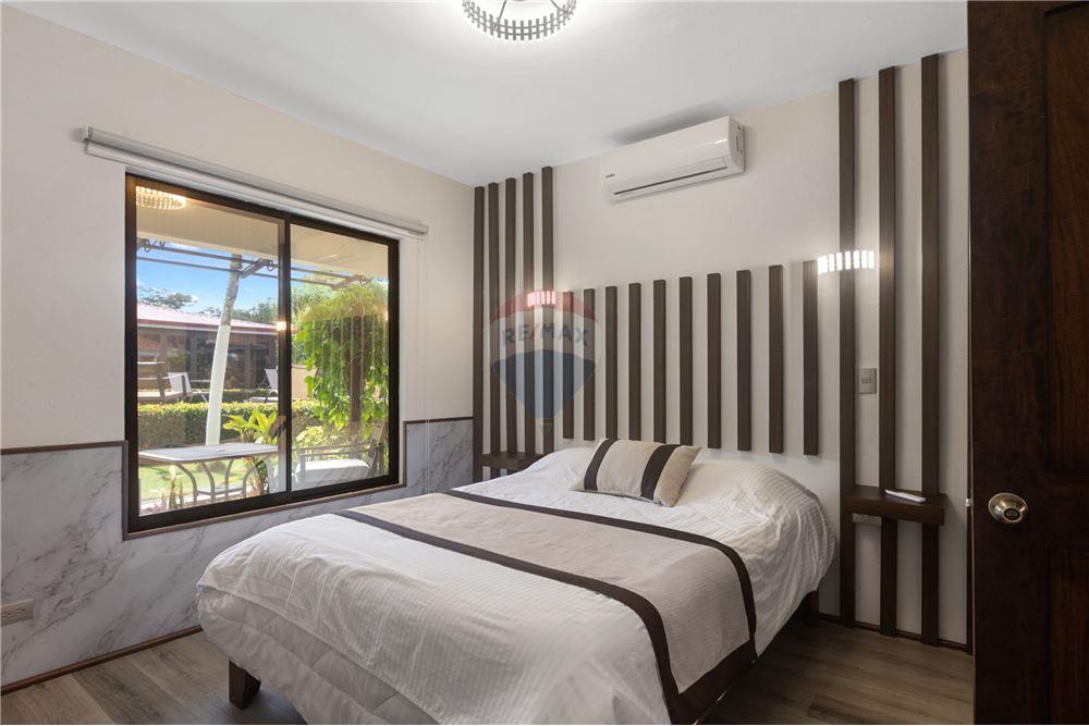 Residencial - Villa - Jaco - Jaco, Puntarenas- Garabito, Costa Rica - Caribbean & Central Ameri - 7 - 90168015-212