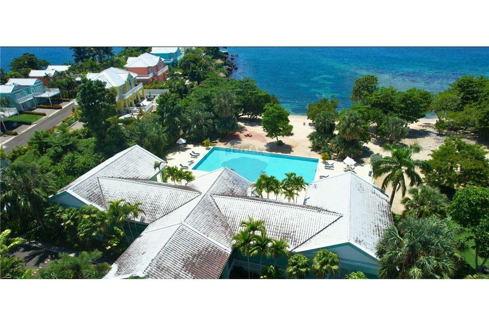 Townhouse - For Sale - Negril, Westmoreland, Jamaica - 30 - 902421019-14