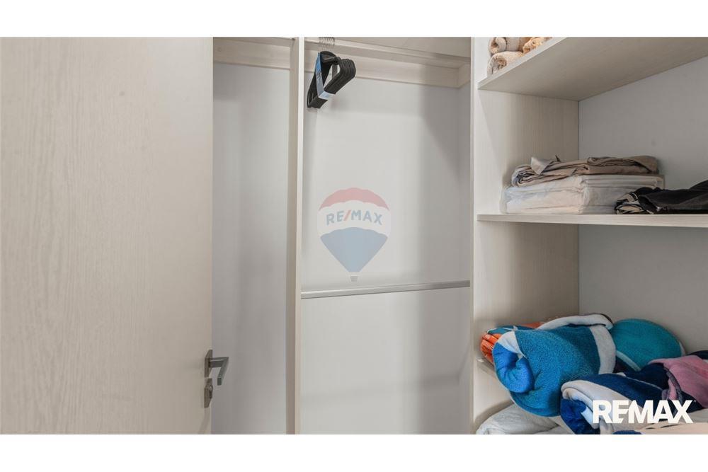 住宅 - 别墅 - Jaco - Jaco, Puntarenas- Garabito, 哥斯达黎加 - Caribbean & Central Ameri - 39 - 90168003-469