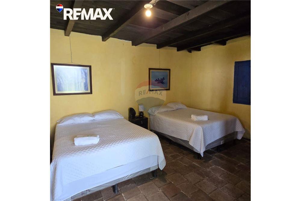 Local Comercial - Venta - Cobán, Alta Verapaz, Guatemala - 5 - 902611001-91