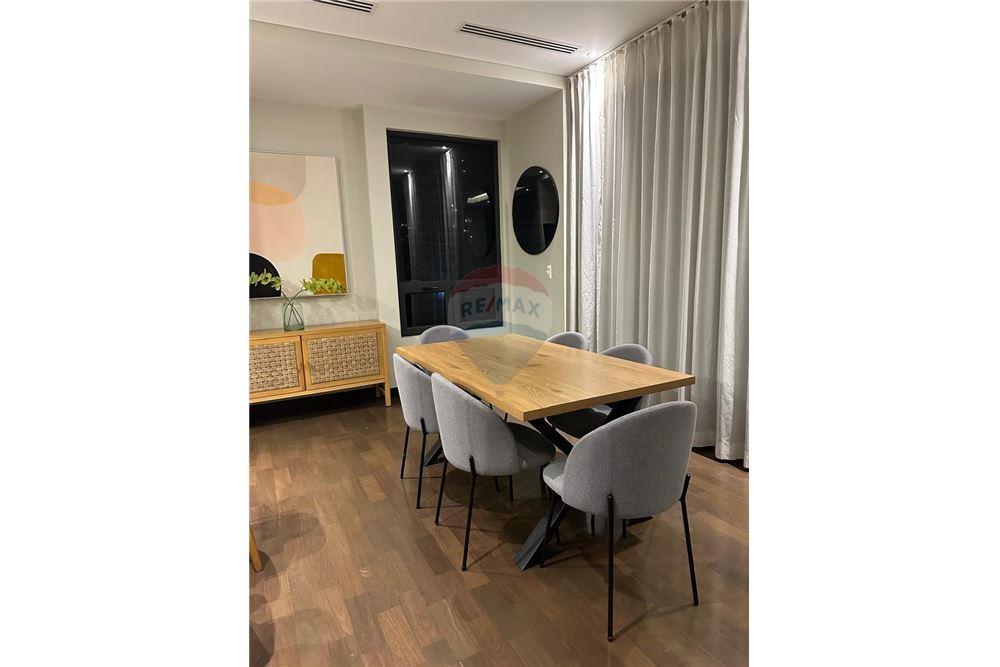 Appartement - Te Koop - Zona 14, Guatemala, Guatemala - 7 - 902091002-90