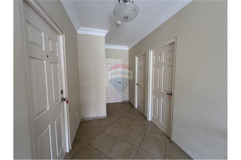 Villa - Venta - Westpunt, Aruba, Aruba - 52957 - 90105035-23