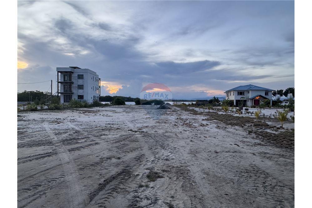 Commercial - Land - Placencia, Stann Creek District, Belize - Caribbean & Central Ameri - 6 - 90127003-303
