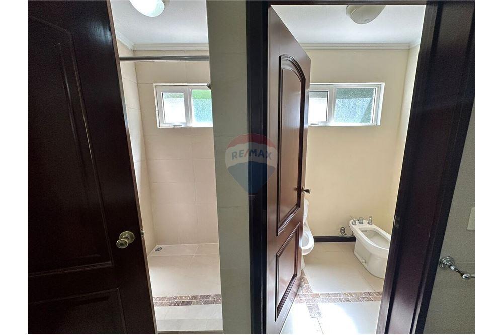 Villa - For Sale - Road to El Salvador, Guatemala, Guatemala - 15 - 902311022-98