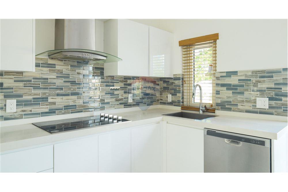 Villa - Venta - George Town East, George Town, Islas Caimán - 17 - 90146018-304