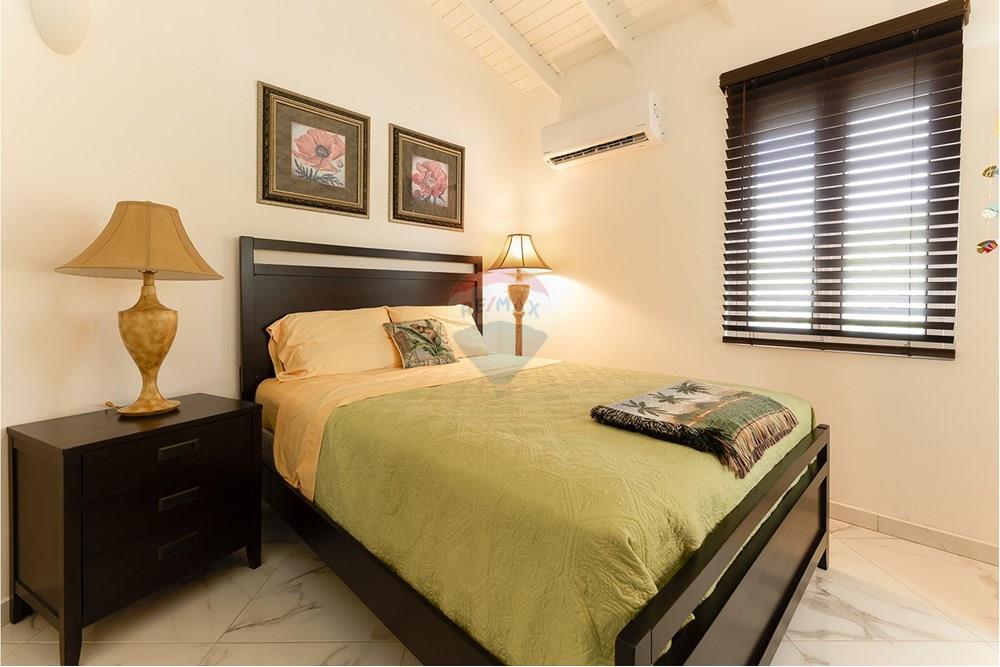Villa - For Sale - Santa Bárbara, Bonaire, Bonaire - SDM-Photography-Remax-KayaDorado17B-19.jpg - 900171001-833