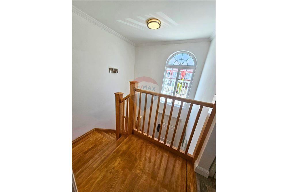 Townhouse - For Sale - Negril, Westmoreland, Jamaica - 14 - 902421019-14