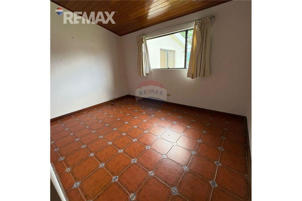 Villa - Te Koop - Guatemala City, Guatemala, Guatemala - 7 - 902611014-3