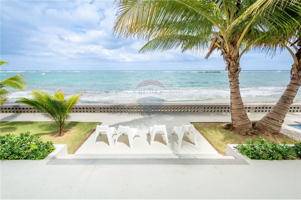 Villa - For Sale - Vega Alta, Vega Alta, Puerto Rico - 19 - 90107007-113